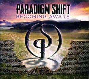 Becoming Aware