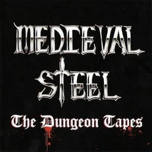 The Dungeon Tapes