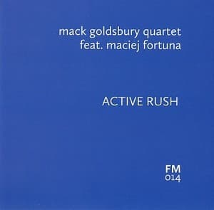 Active Rush