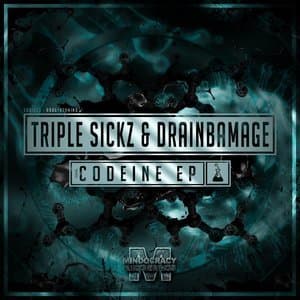 Codeine EP