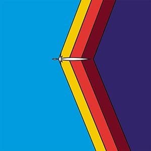 Deluxe Edition