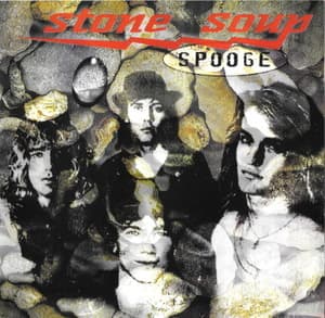 Spooge