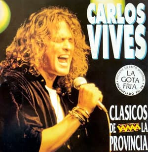 Clбsicos De La Provincia