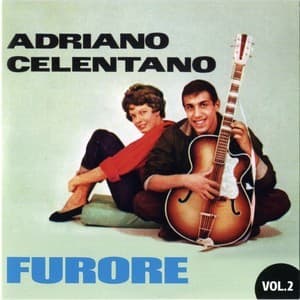 Furore (vol.2)