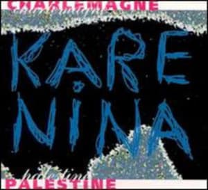Karenina