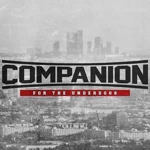 For The Underdogs