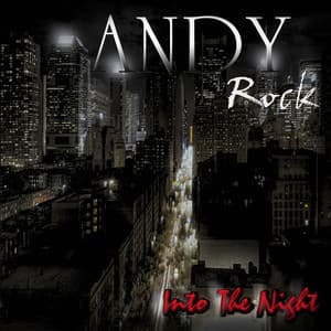 Into The Night