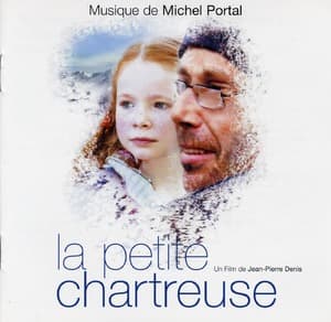 La Petie Chartreuse