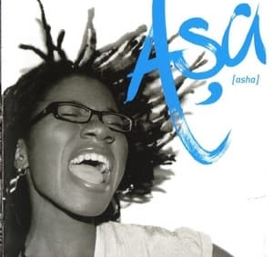 Asa