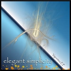 Vignettes (EP)