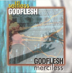 Selfless / Merciless