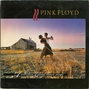 A Collection Of Great Dance Songs