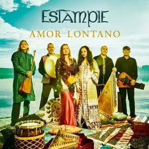 Amor Lontano