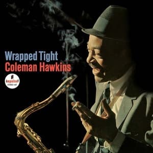 Wrapped Tight