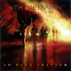 In Fine Initium