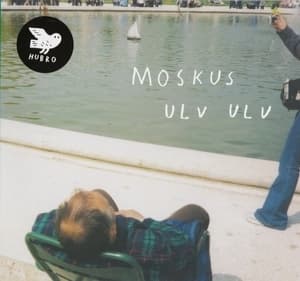 Ulv Ulv