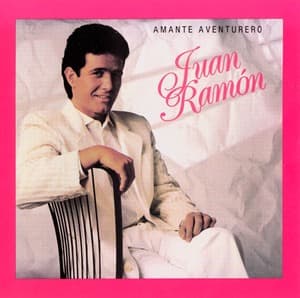 Amante Aventurero