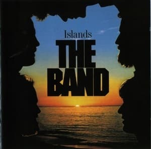 Islands
