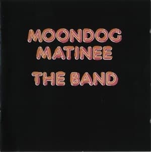 Moondog Matinee