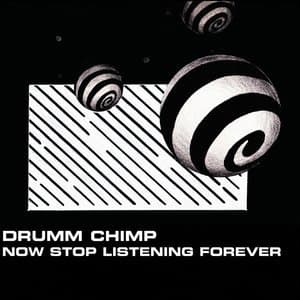 Now Stop Listening Forever (CD1)