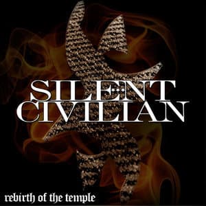 Rebirth Of The Temple (promo)