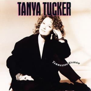 Tennessee Woman