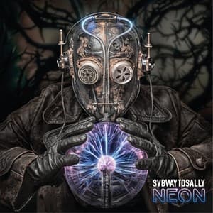 Neon (CD2)