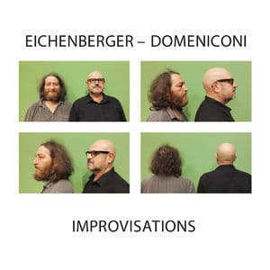 Improvisations Markus