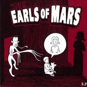 E.p.