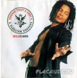 Wildcard