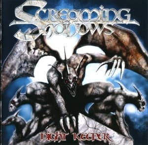 Night Keeper