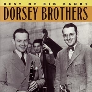 Volume 3, Recorded In New York 1930-33