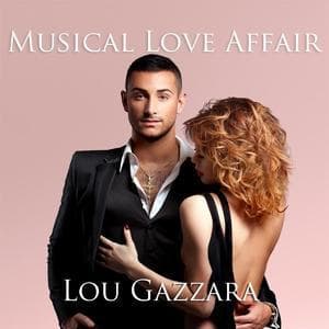 Musical Love Affair