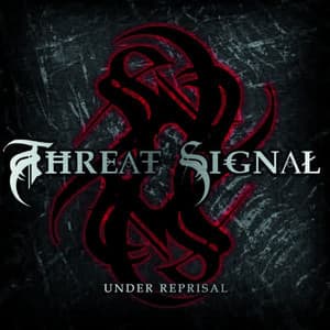 Under Reprisal