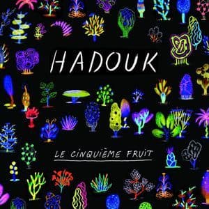 Le Cinquieme Fruit