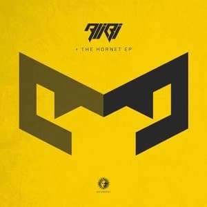 The Hornet [EP]