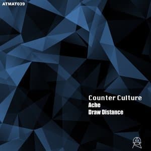 Ache / Draw Distant