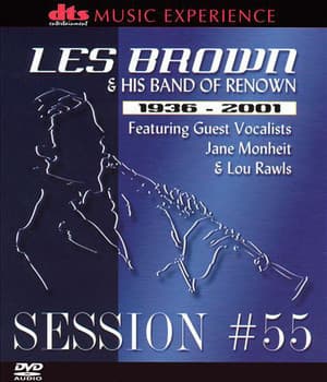 Session #55