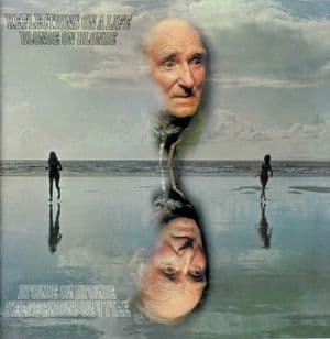 Reflections On A Life