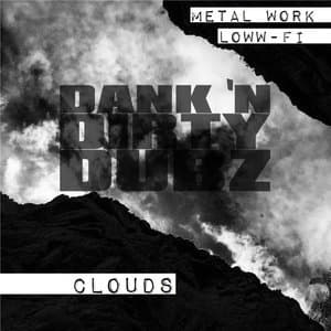 Clouds [EP]