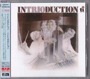 Intrioduction
