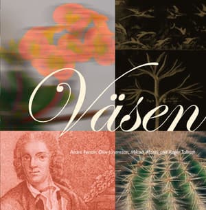 Linnaeus Vдsen