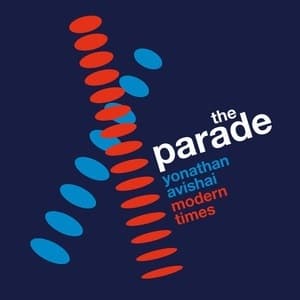 The Parade
