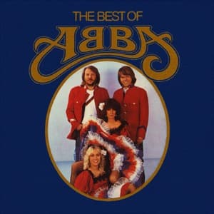 The Best Of (vol.1)