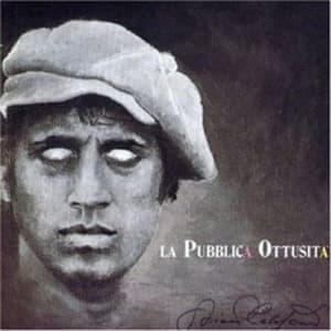 La Pubblica Ottusitа