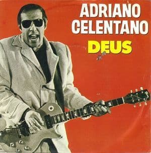 Deus 1981