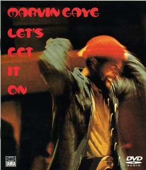 Let's Get It On