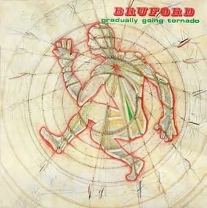 Gradually Going Tornado (2005 Remaster)