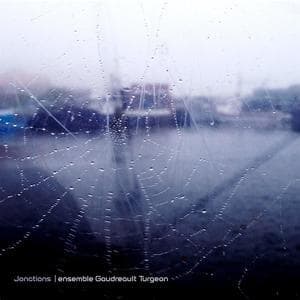 Jonctions