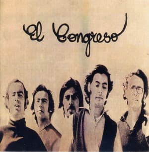 El Congreso